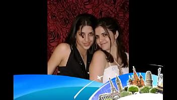 Dubai 971 52 4546250 XVIDEOS