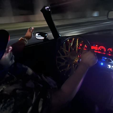 Updated facilities will soon improve the look of biggs funeral home 3