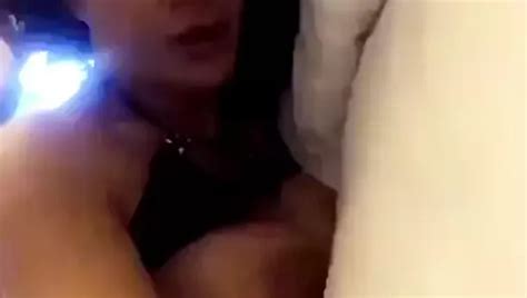 Melek Ozcagan Free Free Xnnxx Porn Video E XHamster XHamster