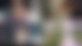 Bare Back Studios Porn Videos Clips Sale