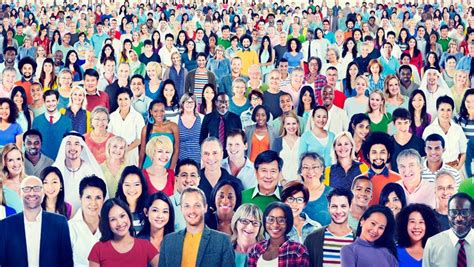 Is society a contract and does it matter? | NewBostonPost 