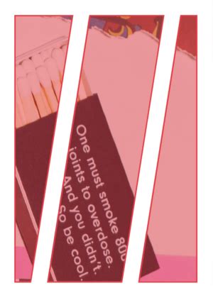 Sex And Cannabis Part Is Weed A Tool For Healing Sexual Trauma How To Do The Pot