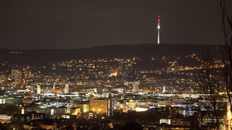 Stuttgart Wallpapers - Top Free Stuttgart Backgrounds - WallpaperAccess