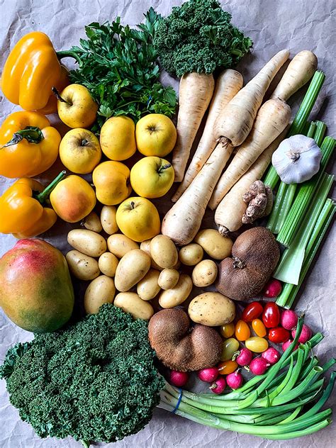 O nas FarmTaste pl Świeże owoce i warzywa