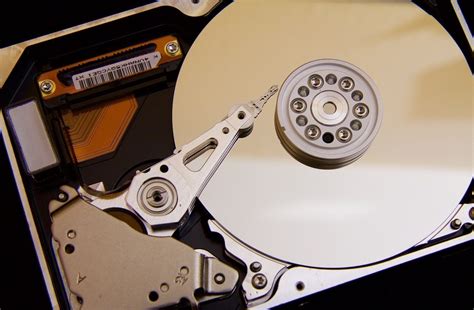 best 3tb hard drive hdd-min (1) | DESKDECODE.COM