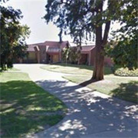 California Middle School - Sacramento, CA, United States