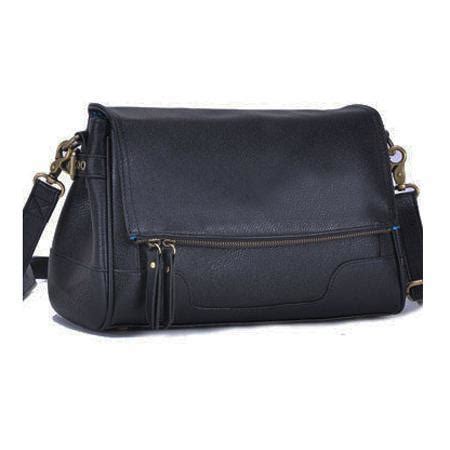 Jo Totes Abby Camera Bag, Black - Adorama