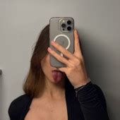 Sydney Thomas Nude Pictures Onlyfans Leaks Playboy Photos Sex Scene Uncensored