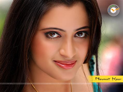 Navneet Kaur Hot Photo Gallery CrazyNews