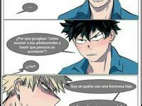 80 Ideas De Bakudeku En 2024 Parejas Anime Bonitas Anime Novios