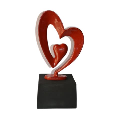 Polish Aluminium Award Trophy, M. K. International | ID: 3465828012