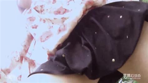 Very Sexy Step Mom Riding Cock Well Hot Son S Friend