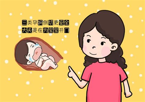 「撕裂還是側切，你選一個」，女性順產時，側切真的避無可避嗎？ 每日頭條