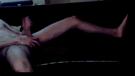 直男运动员让你看他巨大的射精 Pornhub Gay