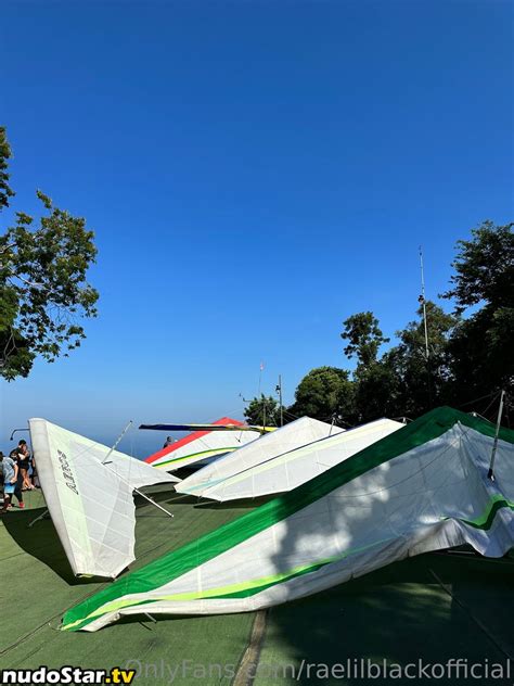 Rae Lil Black RaeLilBlack Raelilblackofficial Nude OnlyFans Photo 86 Nudostar TV