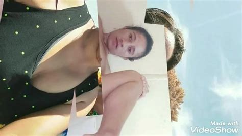 Mekim Natin Png Wife Wife Porn Xhamster