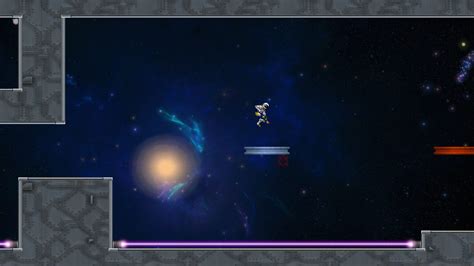 Defy Gravity Extended (Game) - Giant Bomb