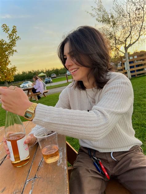 Fall Outfit Lesbian Fashion Lesbian Outfits Queer Fashion