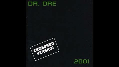 Drdre Lets Get High Feat Hittman Kurupt Msroqclean Audio