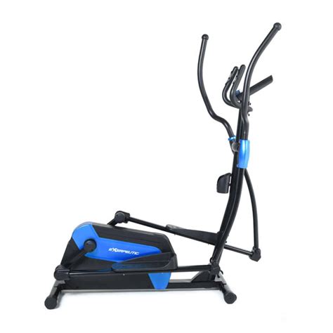 Best Budget Ellipticals 2023: Top 10 Elliptical under $400