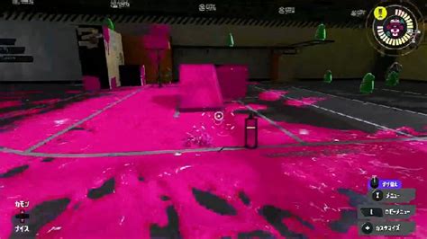 【参加型スプラ3】みんなでナワバリでレベル上げ！【初見参加歓迎splatoon3スプラトゥーン3】 2022911日 2028