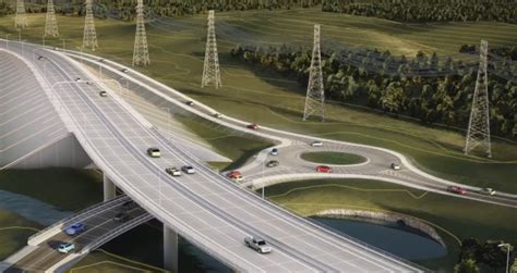 Civil 3D: купить лицензионное программное обеспечение по выгодной цене