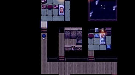 Old Man Cum Inside Search XVIDEOS