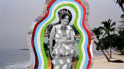 From secret crushes to self-acceptance – a joyful chronicle of ‘old