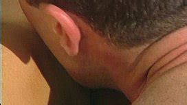 Metro Just Oral Sex Scene 9 Extract 3 XNXX