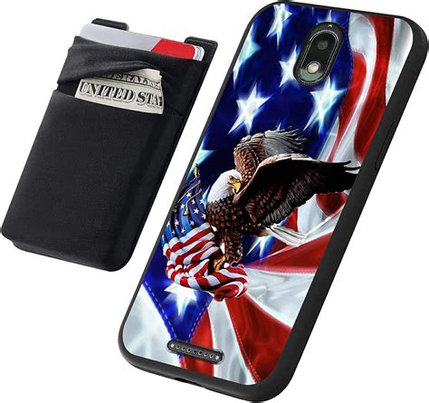 Amazon Dikoer For Hot Pepper Serrano 3 Phone 5 5 TPU Soft Cover