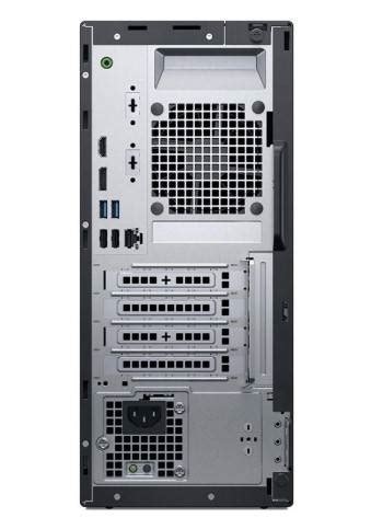 Dell Optiplex Intel Core I Processor Gb Ram Tb Hdd