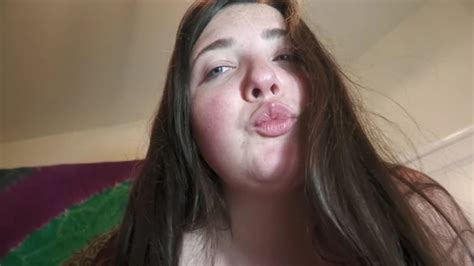 Juicy BBW Gives Sensual JOI With Countdown Amateur Porn Feat Ashleylynn1323 XHamster
