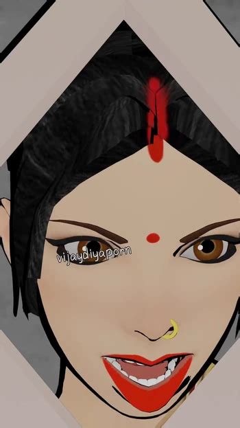 Vijaydiyaporn S Porn Videos And Reels Nude Photos And Bio On Xhamster