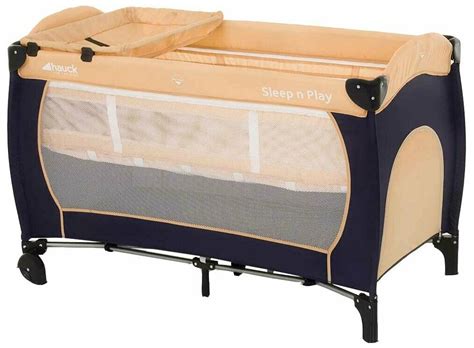 Hauck Play And Sleep | atelier-yuwa.ciao.jp