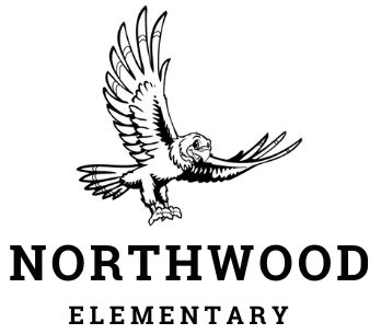 Home - Northwood Elementary