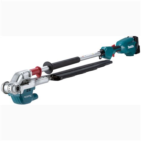 hedge trimmer home depot 3