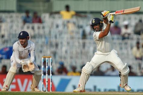 India Vs England Karun Nair Makes History Scores 300 Joins Virender