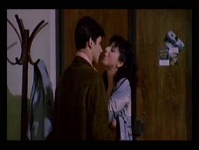 La Ripetente Fa L Occhietto Al Preside Nude Scenes Aznude