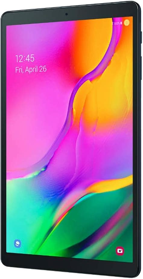 samsung tablet