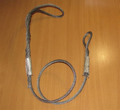 Заплетаем стальной трос для якоря — УАЗ Patriot, 2,7 л, 2012 года ...