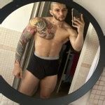 Malo The King S Porn Videos Pornhub