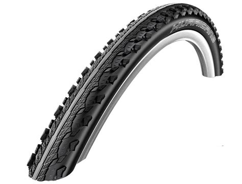 Купить Покрышка 27.5x2.00 650B (50-584) Schwalbe HURRICANE Performance ...