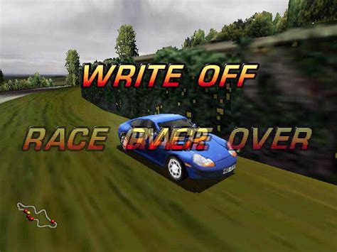 Download London Racer (Windows) - My Abandonware