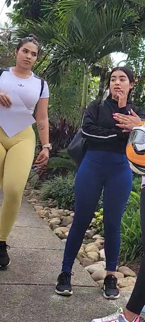 Leggings Ass Beautiful Colombian Ass Forum
