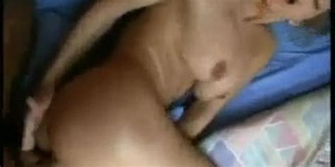 Wakeup Sex Tnaflix