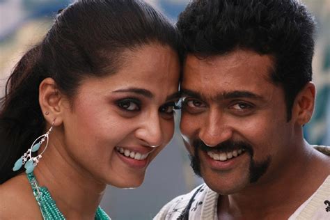 Surya Singam Movie Stills (Yamudu)