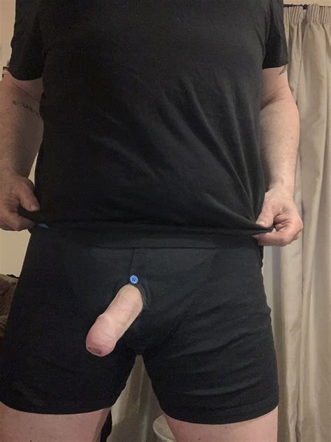 Fresh Out The Shower Semi Nudes Foreskin Nude Pics Org