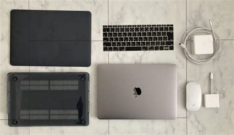 35％割引グレイ系納得できる割引 Macbook Pro 13インチ スペースグレー【美品】 専用商品 ノートpc Pcタブレットグレイ系 Otaonarenanejp