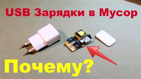 Ласкаем Правильно Клитор – Telegraph