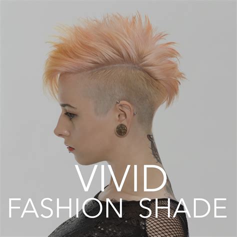 Best Hair Colorist Plano Frisco North Dallas Top Hair Color Salon